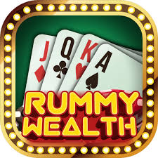 All Rummy App