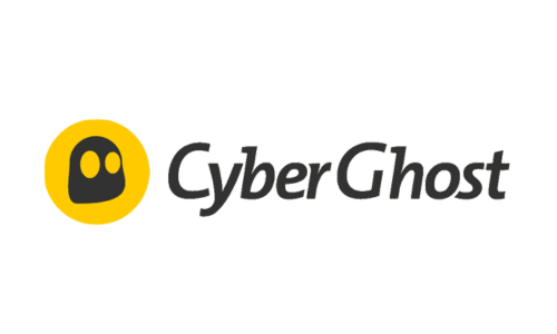 CYBERGHOST