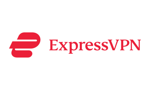 EXPRESS VPN