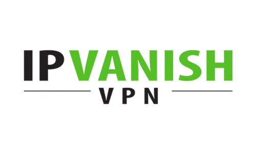 IPVANISH VPN