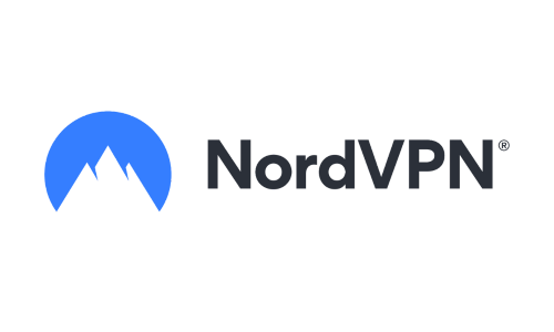 NORDVPN