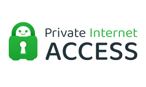 Private Internet Access