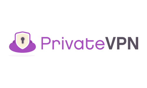 PRIVATEVPN