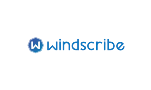 Windscribe